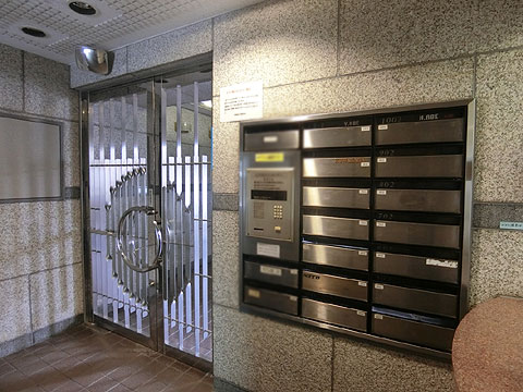 その他共用部　CIMG9440