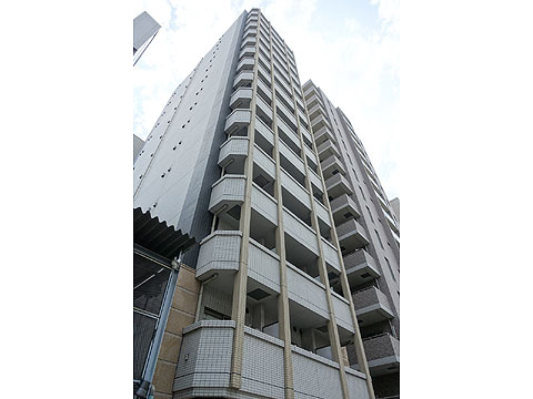 現地外観写真　DSC07852