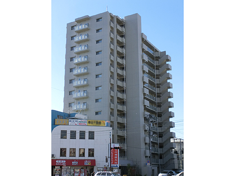 現地外観写真　CIMG0861