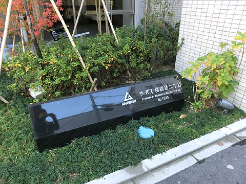 その他共用部　CIMG0865