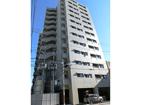 現地外観写真　CIMG0868