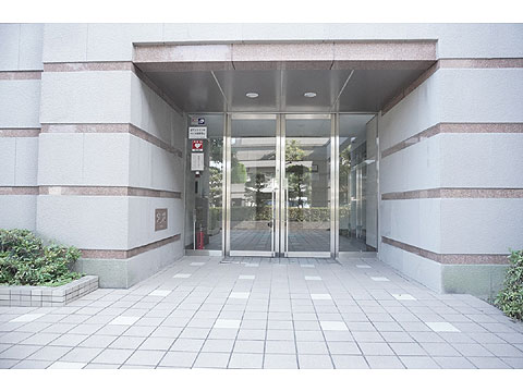 現地外観写真 DSC02396