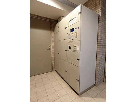 その他共用部　CIMG9907