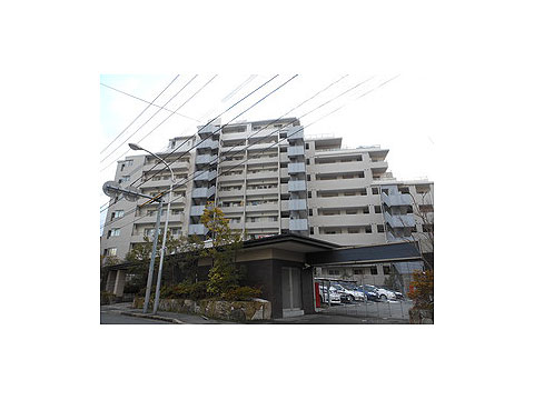 その他共用部　