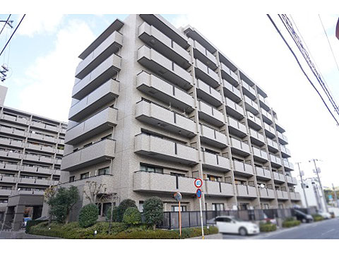 現地外観写真　DSC03534