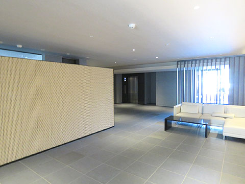 ロビー　IMG_3267