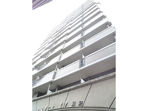 現地外観写真　P1040525