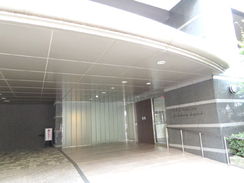 その他共用部　IMG_1553