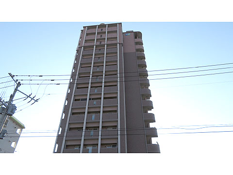 現地外観写真　IMG_1338
