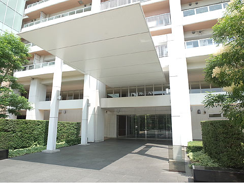 エントランス　R0034632