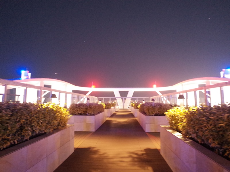その他共用部　R0024228