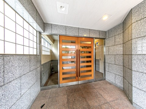 その他共用部　R0045535