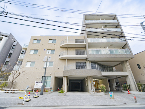 その他共用部　165