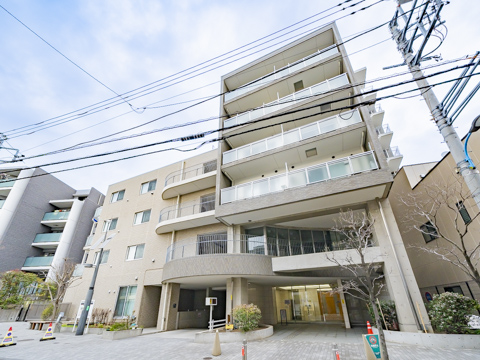 その他共用部　171
