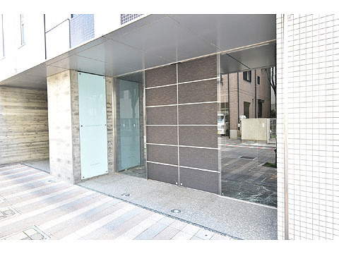 エントランス　DSC_0059