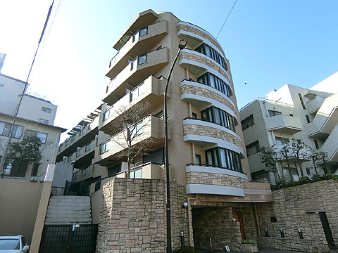 現地外観写真　CIMG2787
