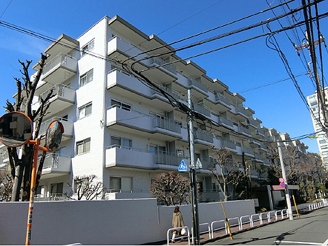 現地外観写真　CIMG2645