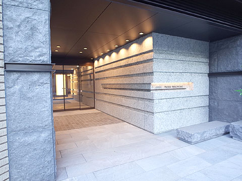 エントランス　R0070666