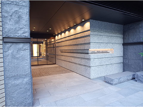 エントランス　R0070666