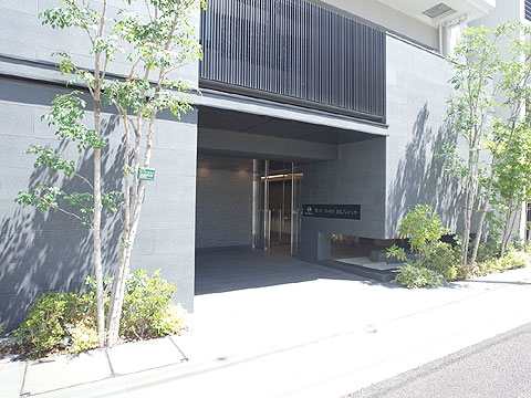 エントランス　R0057296