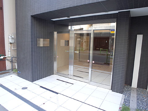 エントランス　R0071480