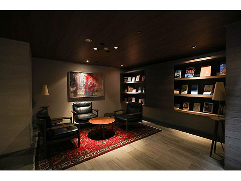 その他共用部 共用部