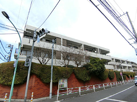 エントランス　T000065843 (3)
