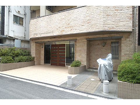 現地外観写真　DSC00927