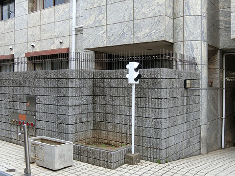 現地外観写真　外観