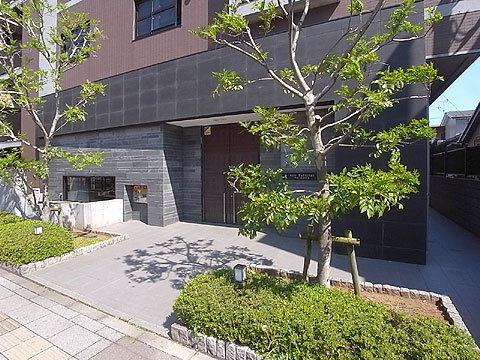 現地外観写真　R0027604
