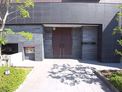 現地外観写真　R0027603