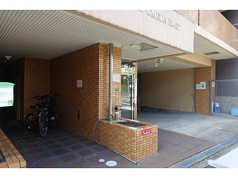 現地外観写真　DSC03402