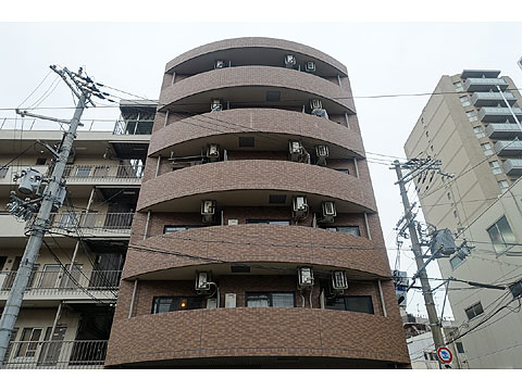 現地外観写真　DSC02672