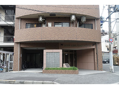 現地外観写真　DSC02675