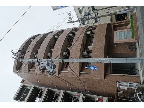 現地外観写真　DSC02677