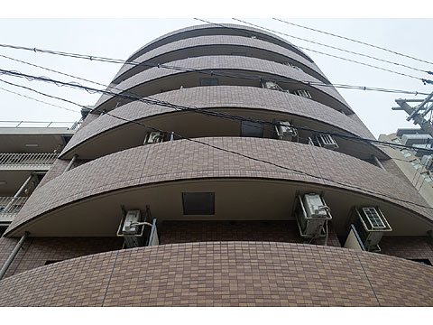 現地外観写真　DSC02684