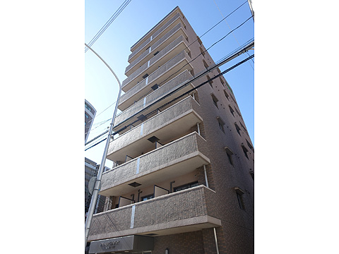 現地外観写真　DSC02933