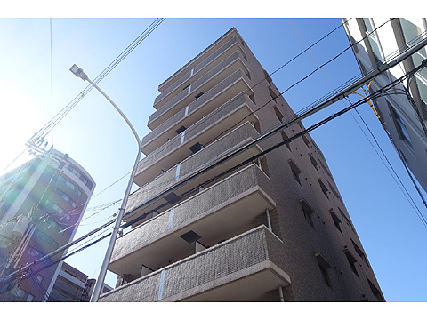 現地外観写真　DSC02932