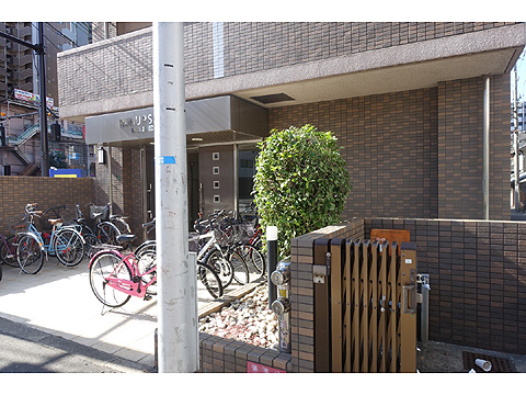 現地外観写真　DSC02931