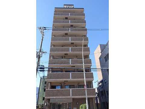 現地外観写真　DSC02937