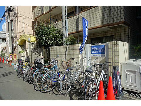 現地外観写真　DSC03221