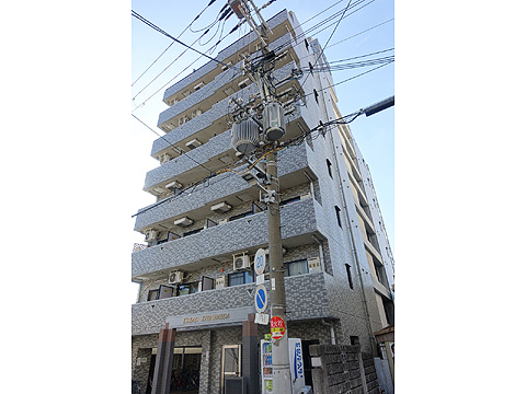現地外観写真　DSC02969