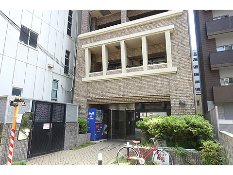 現地外観写真　DSC05029