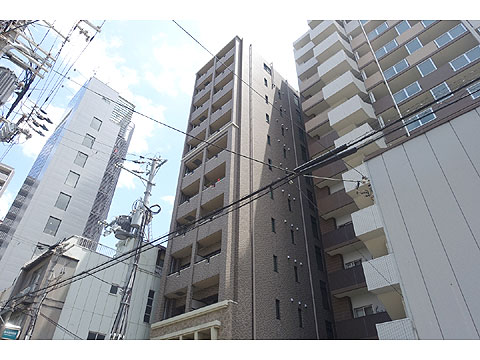 現地外観写真　DSC05034