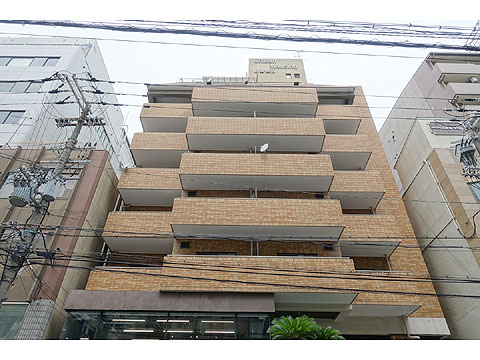現地外観写真　DSC08366