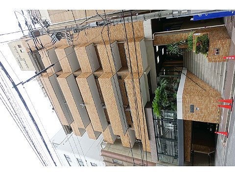 現地外観写真　DSC08370