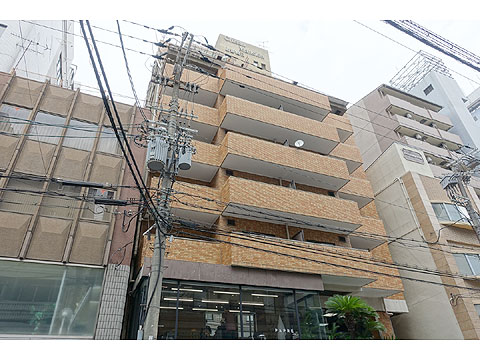 現地外観写真　DSC08367