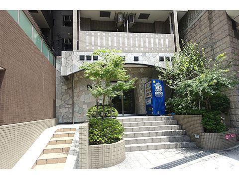 現地外観写真　DSC06347