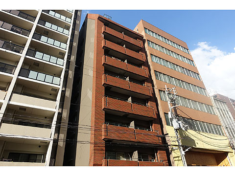 現地外観写真　DSC00134