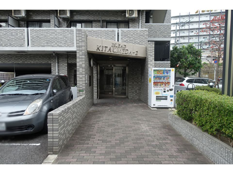 現地外観写真　DSC02611